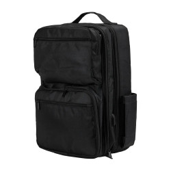 Big-Case ryggsäck