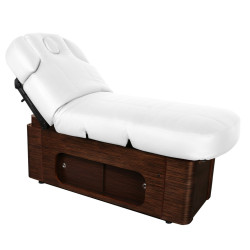 Spa Bed Keid