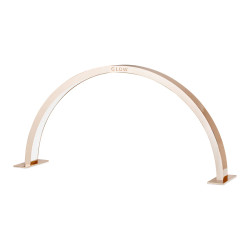 Manikyrlampa Glow Arch II -...